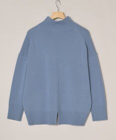 ONWARD Reuse Park 【23区】ニット秋冬