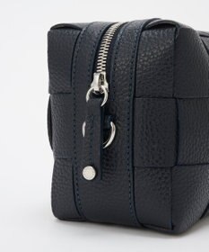 IACUCCI  ベルタ XXS CERVO