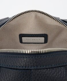 IACUCCI  ベルタ XXS CERVO