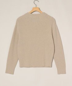 ONWARD Reuse Park 【23区】ニット秋冬