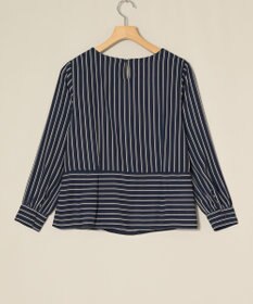 ONWARD Reuse Park 【J.PRESS】カットソー秋冬