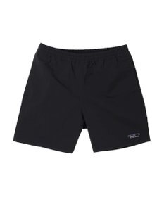 CRAFT STANDARD BOUTIQUE 【ユニセックス】バギーショーツ