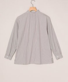 ONWARD Reuse Park 【J.PRESS】ブラウス秋冬