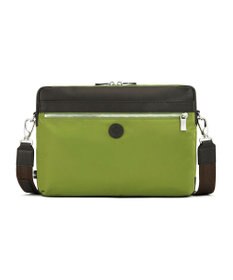 ACE BAGS & LUGGAGE Orobianco ソロペルテ ショルダーバッグ  A4サイズ 92969 オロビアンコ