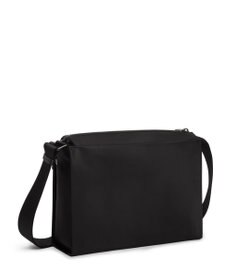 TUMI VOYAGEUR 「ナッシュ」クロスボディ