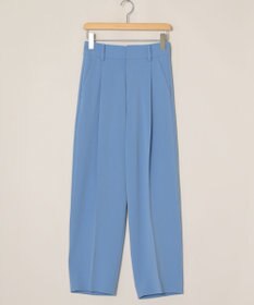 ONWARD Reuse Park 【23区】パンツ秋冬