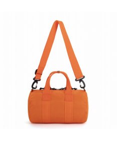 ACE BAGS & LUGGAGE EDGELINK マイクロギャラクシー ミニロールボストン ショルダーバッグ 60492 エッジリンク