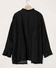 ONWARD Reuse Park 【ICB】ジャケット秋冬