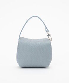 IACUCCI  ラーナ ミニチャーム ALCE