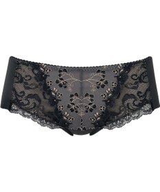 Wing ショーツ Wing Lesiage 【2920シリーズ】 PB2920・PB2921とペア やさしいフィット感 アウターにひびきにくい(バック裾) はきこみ丈あさめ PF2921 ウイング／ワコール