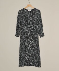 ONWARD Reuse Park 【any SiS】ワンピース秋冬