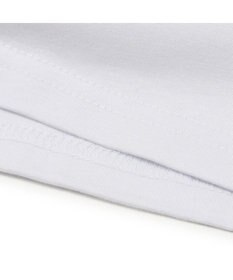 Mother garden しろたん キッズ Tシャツ 《夏休み柄》 100cm/120cm/140cm