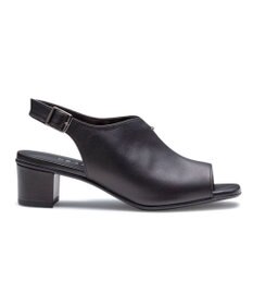 REGAL FOOT COMMUNITY 【リーガルレディース】F30R ソフトカバードサンダル サンダル