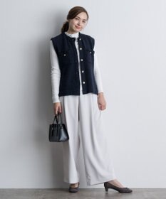 ONWARD Reuse Park 【組曲】ベスト秋冬