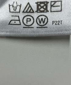 ONWARD Reuse Park 【any FAM】ニット春夏