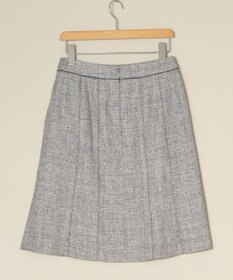 ONWARD Reuse Park 【23区】スカート春夏