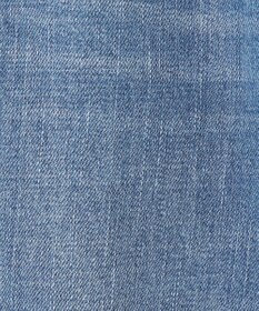 23区 【RED CARD TOKYO×23区】スリムストレート デニム パンツ