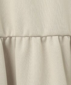 TOCCA 【WEB限定】【消臭・洗える】SWALLOWTAIL BUTTERFLY ドレス