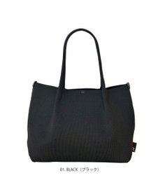 ROOTOTE 1074【手洗い可能】LT.デリ.ルフル-B