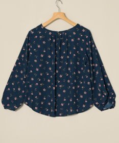 ONWARD Reuse Park 【any SiS】カットソー秋冬