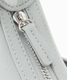 J.PRESS LADIES 【WEB限定カラーあり・2way】ワンショルダー バッグ