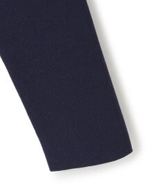 TOCCA SQUARE BOLERO ボレロ