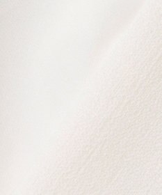 ANY KIDS 【2点セット】ジャケット＋シフォンプリーツワンピース