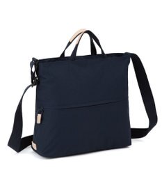 ACE BAGS & LUGGAGE ace. TOKYO  スポーベル3 トートショルダー A4サイズ 17813 エース