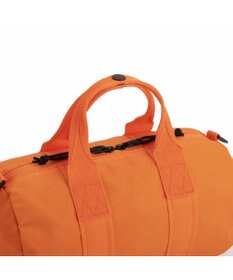 ACE BAGS & LUGGAGE EDGELINK マイクロギャラクシー ミニロールボストン ショルダーバッグ 60492 エッジリンク