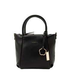 CLATHAS マリー 2wayミニショルダーバッグ