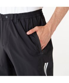 ZERO HALLIBURTON ゼロハリバートン ZERO HALLIBURTON レインパンツ 82266