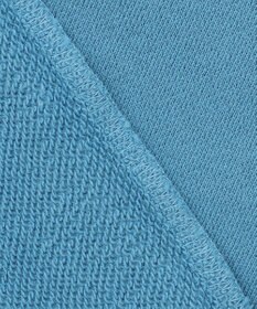 J.PRESS MEN 【WEB限定】J刺繍パーカー