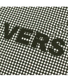 ROOTOTE 1156【ひんやりポケット】SC.トール.センティール クール-A