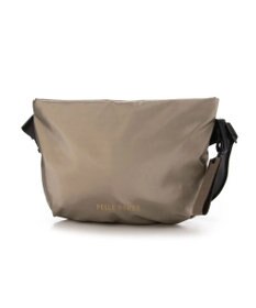 PELLE BORSA ラウンドショルダー Cheers チアーズ 4672