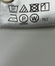 ONWARD Reuse Park 【23区 GOLF】カットソー春夏