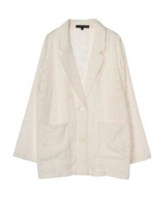 Green Parks ・ＳＵＧＡＲ　ＳＰＯＯＮ　シアージャカードジャケット