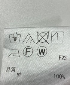 ONWARD Reuse Park 【23区】ワンピース春夏