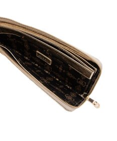 ANNA SUI TITIソフト 薄マチ長財布