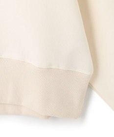 BEIGE， LICQUES / スウェット