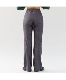 Chacottロゴブーツカットパンツ / Chacott | ファッション通販 【公式