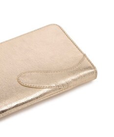 ANNA SUI TITIソフト 薄マチ長財布