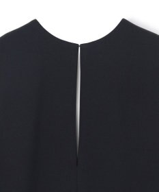 UNFILO BEAUTY MOVE 2WAYジャンスカ