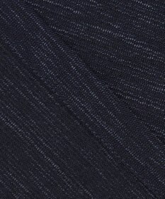 JOSEPH HOMME スムーススラブストレッチ　CPOシャツ