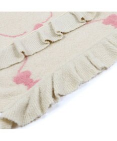 PET PARADISE ディズニー マリー 遠赤外線 猫 ブランケット