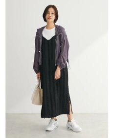 Green Parks ・ＥＬＥＮＣＡＲＥ　ＤＵＥ　シアーマウンテンパーカー