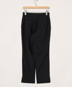 ONWARD Reuse Park 【any SiS】パンツ春夏