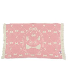 PET PARADISE ディズニー マリー 遠赤外線 猫 ブランケット