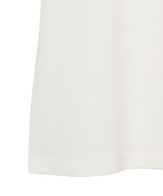 JOSEPH コンフォートコットン　ショートスリーブTシャツ