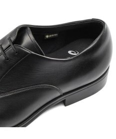 ASICS WALKING ランウォーク 7 BS メンズ GORE-TEX 4E