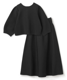 UNFILO L フォルムニット SETUP